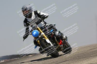 media/Jun-15-2025-Lets Ride (Sun) [[cf46f230ea]]/C Group/1140am (Outside Grapevine)/